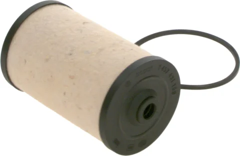 Palivový filter BOSCH 1 457 431 159