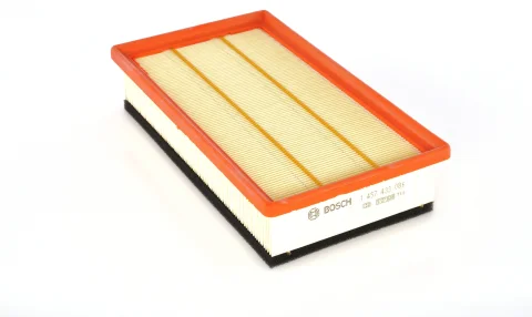 Vzduchový filter BOSCH 1 457 433 086