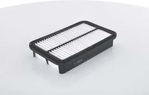 Vzduchový filter BOSCH 1 987 429 137