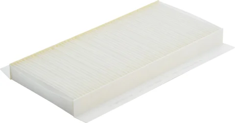 Kabínový filter BOSCH 1 987 432 045