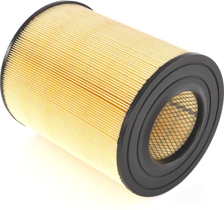 Vzduchový filter BOSCH F 026 400 276