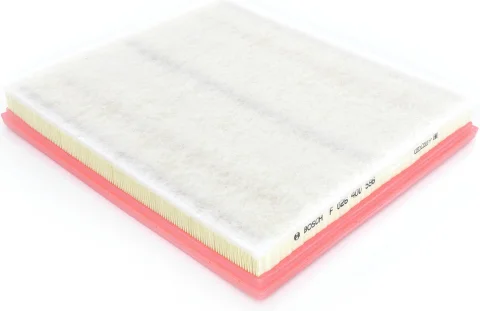 Vzduchový filter BOSCH F 026 400 596