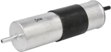 Palivový filter BOSCH F 026 402 174