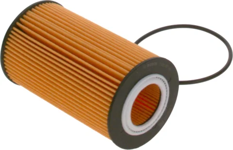 Olejový filter BOSCH F 026 407 040