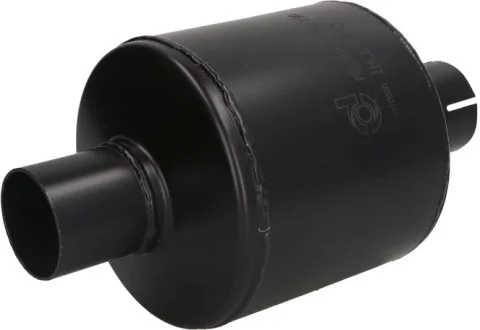 Lapač iskier 2,0" DONALDSON M060037