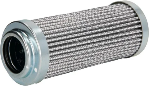 Hydraulický filter DONALDSON P165006