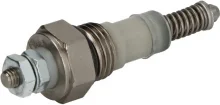 DONALDSON hydraulický indikátor P165194
