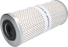 Palivový filter DONALDSON P551317