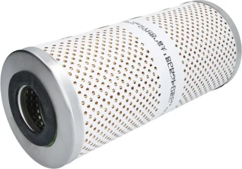 Palivový filter DONALDSON P551317