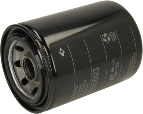 Hydraulický filter DONALDSON P560693