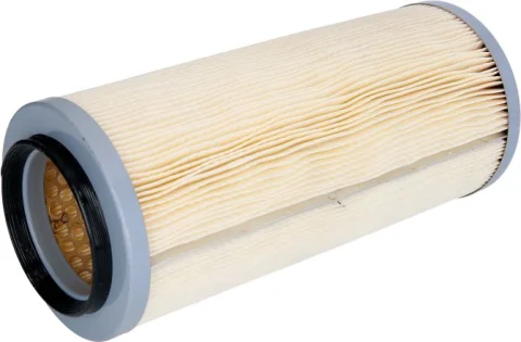 Vzduchový filter DONALDSON P606953