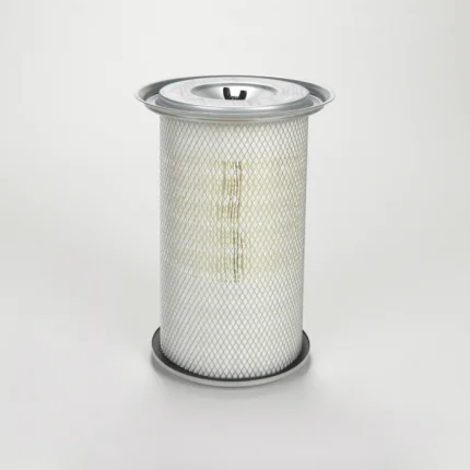 Vzduchový filter DONALDSON P771530