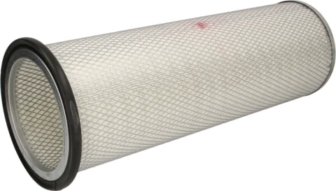 Poistný filter DONALDSON P776102