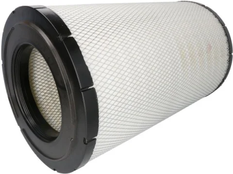 Vzduchový filter DONALDSON P777868