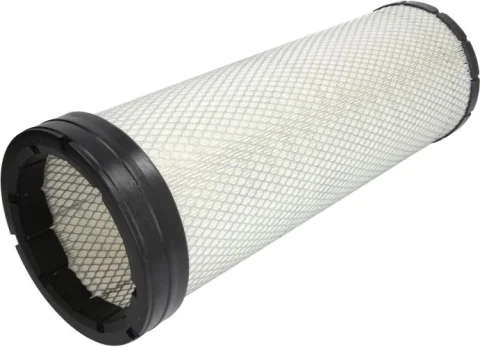 Poistný filter DONALDSON P777869