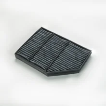 Kabínový filter DONALDSON P954827