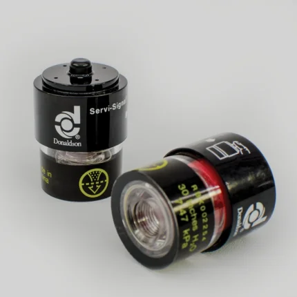 Indikátor DONALDSON X002254