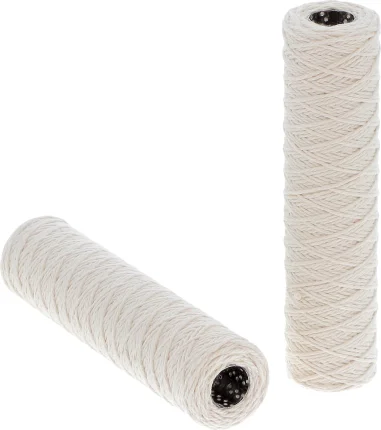 Kvapalinový filter HIFI FILTER EB 23101 CI