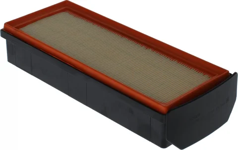 Vzduchový filter BOSCH F 026 400 409