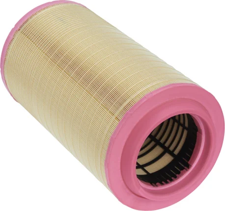Vzduchový filter BOSCH F 026 400 483