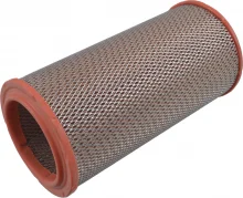 Vzduchový filter FEBI BILSTEIN 100465