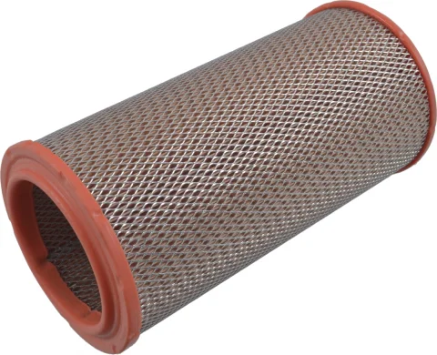 Vzduchový filter FEBI BILSTEIN 100465
