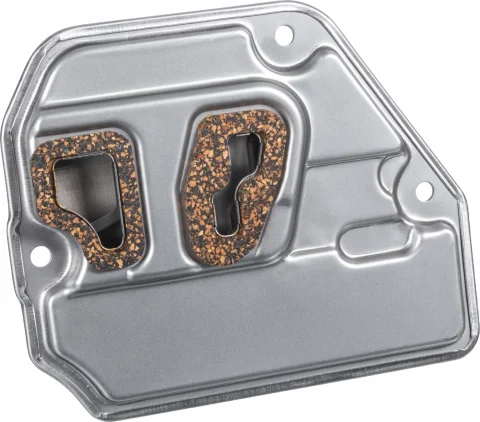 Filter automatickej prevodovky FEBI BILSTEIN 101163