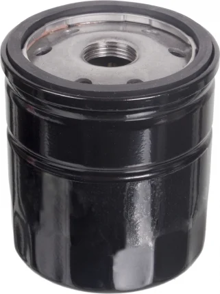 Olejový filter FEBI BILSTEIN 101452