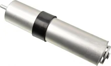 Palivový filter FEBI BILSTEIN 107276