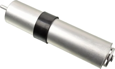 Palivový filter FEBI BILSTEIN 107276