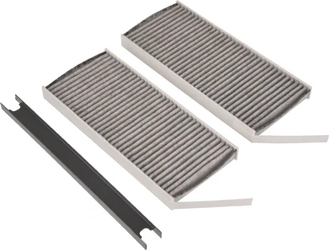 Kabínový filter FEBI BILSTEIN 108183