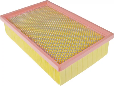 Vzduchový filter FEBI BILSTEIN 108746