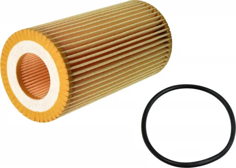 Olejový filter FEBI BILSTEIN 109015