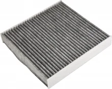 Kabínový filter FEBI BILSTEIN 174913