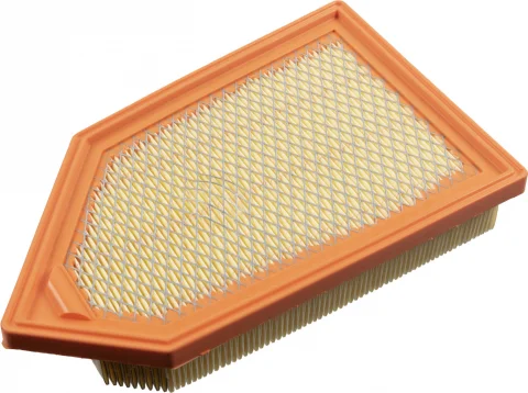 Vzduchový filter FEBI BILSTEIN 176868