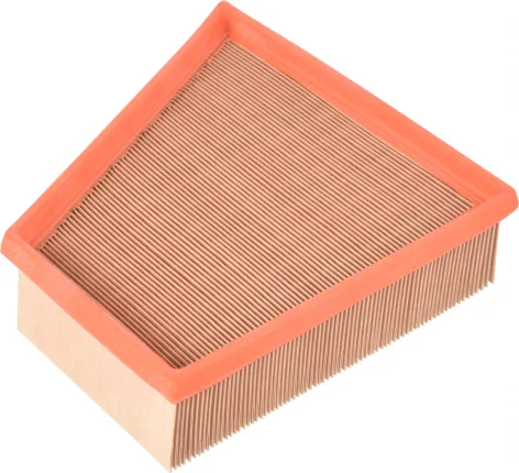 Vzduchový filter FEBI BILSTEIN 24394