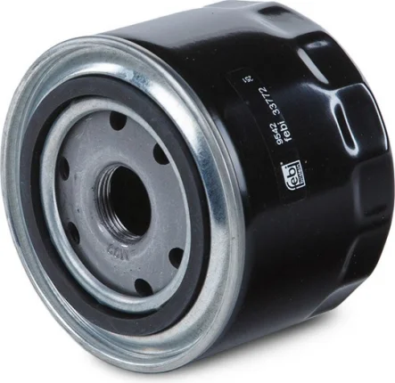 Olejový filter FEBI BILSTEIN 33772