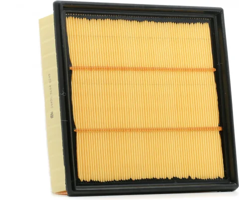 Vzduchový filter FEBI BILSTEIN 34400