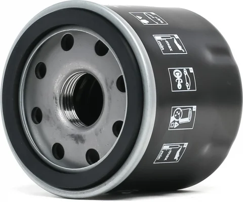 Olejový filter FEBI BILSTEIN 38927