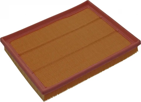 Vzduchový filter FEBI BILSTEIN 48514