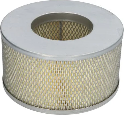 Vzduchový filter FILTRON AM 352/2