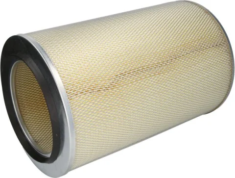 Vzduchový filter FILTRON AM 401