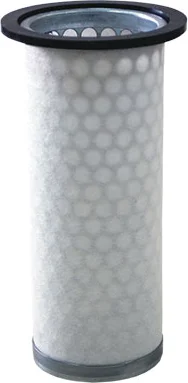 Poistný filter FILTRON AM 419/5W