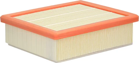 Vzduchový filter FILTRON AP 022/7