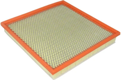 Vzduchový filter FILTRON AP 051/7