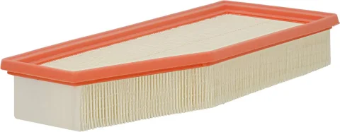 Vzduchový filter FILTRON AP 124/9