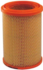 Vzduchový filter FILTRON AR 211