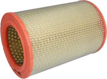 Vzduchový filter FILTRON AR 264