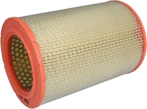 Vzduchový filter FILTRON AR 264