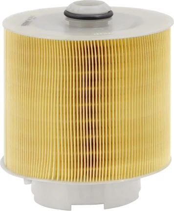 Vzduchový filter FILTRON AR 371/3